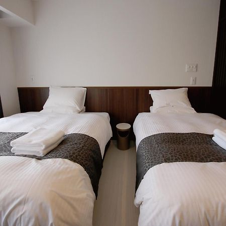 Sunset Resort Mihama -Seven Hotels And Resorts- Chatan Exteriör bild